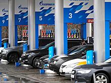 Мифы, в которые верят многие автовладельцы