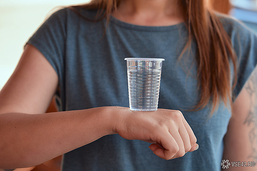 "Казачий рынок" прекратил свое существование в Сочи после массовых смертей из-за чачи