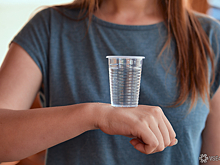 "Казачий рынок" прекратил свое существование в Сочи после массовых смертей из-за чачи