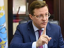 Не вписались в команду. Кто из самарских министров может освободить свое кресло