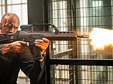 Рекордно низкую посещаемость кинотеатров отметили за прошедший уикенд в России