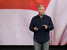 Apple внедрит своего человека в совет директоров создателей ChatGPT