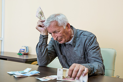 61 регион «за», мы - против. Ярославская область высказалась на всю страну о пенсионной реформе