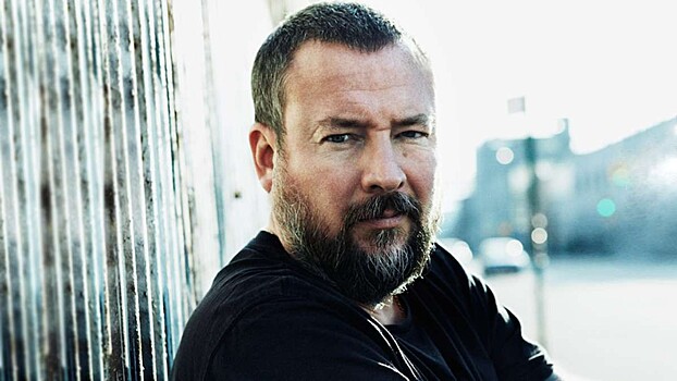 Основатель Vice покидает пост президента компании