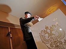 Референдум об эвтаназии. В РПЦ – за, «эксперты Путина» – против