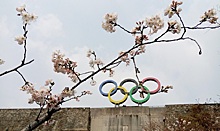 Спонсоры Олимпиады в Токио уговаривают правительство отложить открытие игр