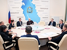 Депутаты предложили существенно снизить стоимость патента в районах Псковской области