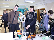 Юрий Зайцев: Фестиваль «NAUKA 0+» в Марий Эл демонстрирует, что наука и образование являются объединяющими факторами для нашей страны