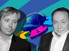 Шутки на миллионы: сколько Масляковы зарабатывают на КВН?