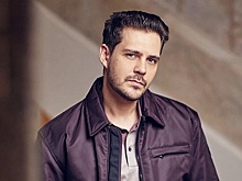 Почему Милош Бикович так популярен в России