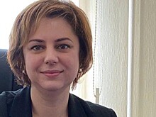 Новым ректором Института имени Пушкина назначили экс-главу департамента Минобрнауки