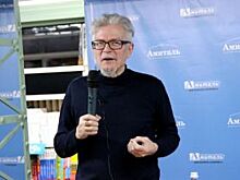 Эдуард Лимонов: «Лучшее в Ксении Собчак – это юбка!»