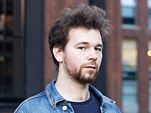 Куда Гиляровский Станиславского водил: пять главных зданий Басманного района