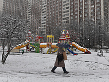 В России нашли альтернативу дешевой ипотеке