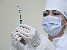 Грудное вскармливание исключили из противопоказаний для "Спутника V"