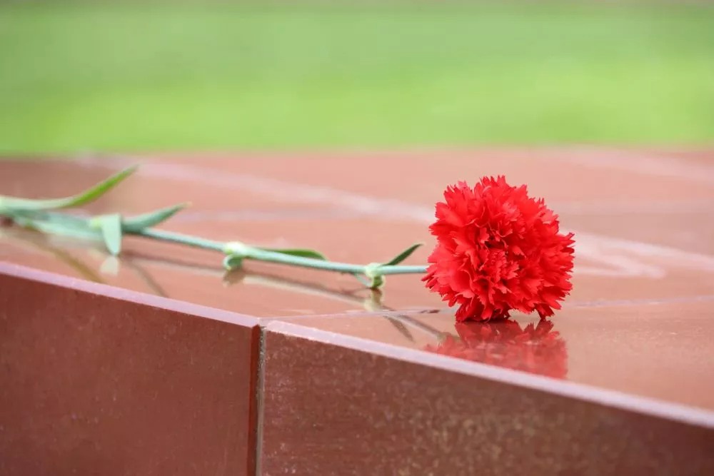 Ушла из жизни российская актриса Раиса Иванова