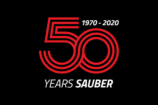 Видео: 50 лет Sauber Motorsport