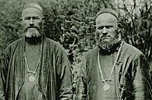 Какие русские дворянские фамилии произошли от татар