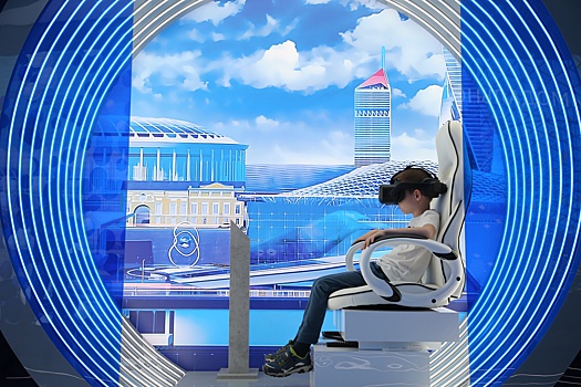 Московский урбанфорум: в выходные в Гостином дворе ждут встречи с известным психотерапевтом, дизайнером и другими интересными людьми