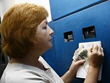 Как сэкономить на счетах за свет: семь способов