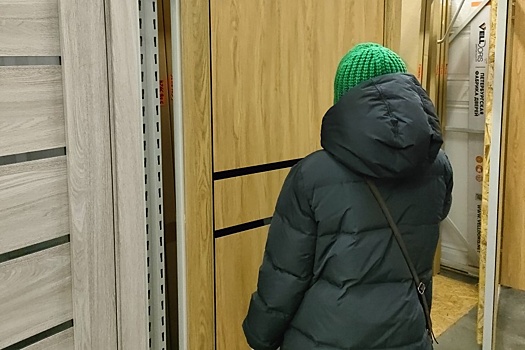 Как сделать дом теплым в период затяжных зимних морозов