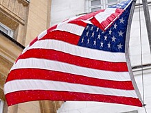 В США предложили укрепить границы страны за российские деньги