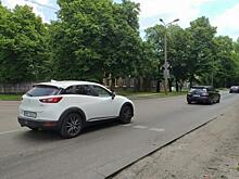 Мурманские пенсионеры смогут получить компенсацию за отпуск на авто