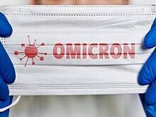 «Омикрон» шагает по планете: как страшный вирус распространяется в мире?