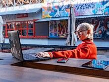 Жители Краснодара определили топ направлений для карьерного роста