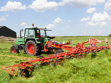 Госпомощь в разы меньше, чем затраты на ее получение: история фермера из Подмосковья