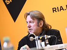 Лоза рассказал, почему певцы используют фонограмму