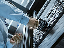 Учения по устойчивости рунета перенесли