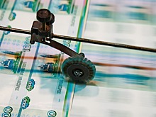 Власти Чукотки сообщили, что за три года сократят размер госдолга на 30%