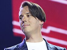 Замок Галкина и Пугачевой арестован: фото брошенного особняка звезд