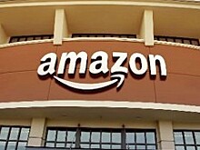 Семейная пара обманула магазин Amazon на 1,2 миллиона долларов