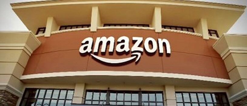 Семейная пара обманула магазин Amazon на 1,2 миллиона долларов