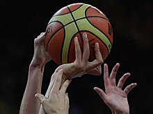 "Факел" уступил "Вероне" в первой игре финала Кубка вызова