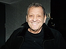 В Москве откроют памятник Борису Грачевскому