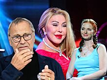 "Главное, что вернулись": 10 звезд, которые не нашли счастья на Западе