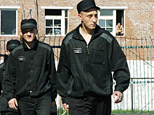 Почему среди воров в законе много грузин