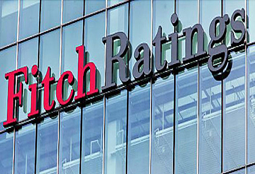 Fitch: потенциальные проблемы российских банков перевалили за 4 трлн рублей
