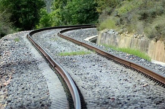 Новый этап программы туристического кешбэка начнется 25 августа