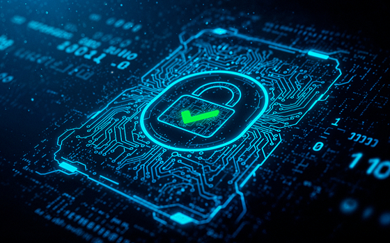 В «СерчИнформ КИБ» появилась блокировка загрузок в сетевые папки