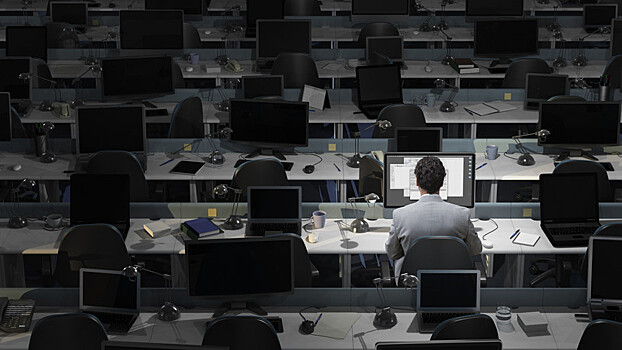 240b655705a8029b990a338d13cb9818?img-format=auto&img-1-resize=height:350,fit:max&img-2-filter=sharpen