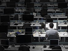 Россиянам рассказали, что делать в случае болезни во время отпуска