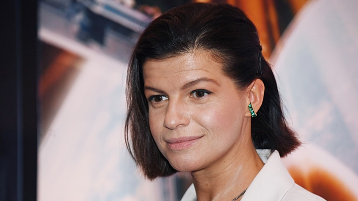 Анна Семенович порно hom видео