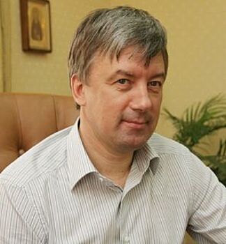 Автомобиль приморского единоросса выставлен на продажу