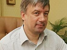 Автомобиль приморского единоросса выставлен на продажу