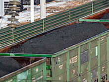 В «Омскую топливную компанию» назначен новый директор