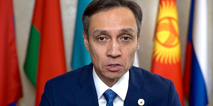 Эксперт объяснил, как измененные техрегламенты ЕАЭС отразятся на жизни людей